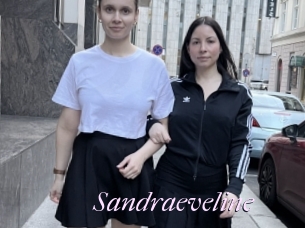 Sandraeveline