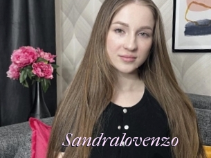 Sandralovenzo