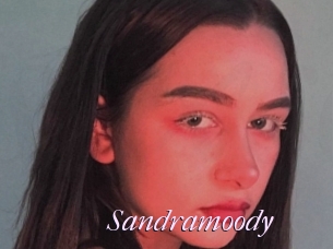 Sandramoody