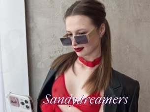 Sandydreamers