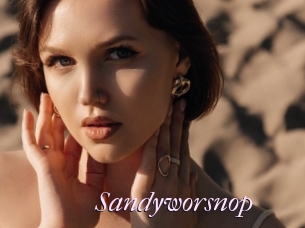 Sandyworsnop