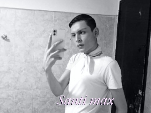 Santi_max