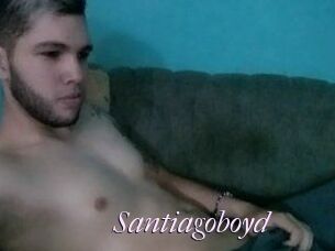 Santiagoboyd