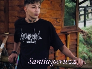 Santiagocruzz