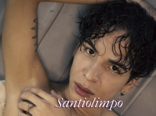 Santiolimpo