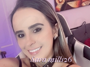 Sara_mills26