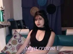 Sara_cream_1