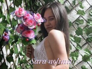 Sara_nolimits