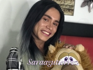 Saraagutierrez