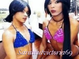 Saraandvictoria69