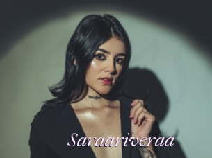 Saraariveraa