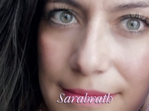 Sarabrath