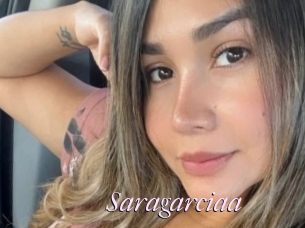 Saragarciaa