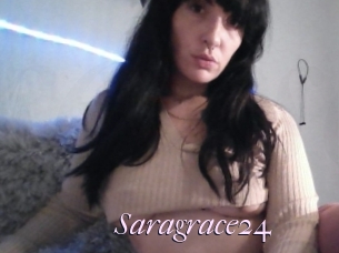 Saragrace24