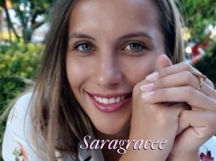 Saragracee