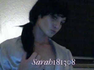 Sarah181308