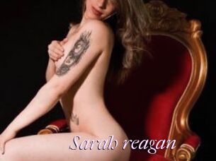 Sarah_reagan