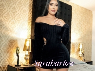 Saraharlow