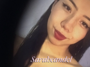 Sarahcandel