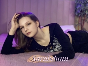 Sarahdunn