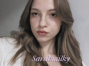 Sarahmilky