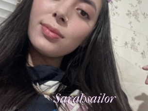 Sarahsailor