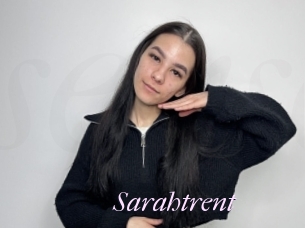 Sarahtrent