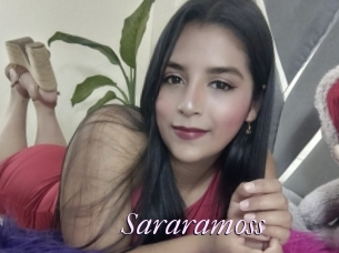 Sararamoss