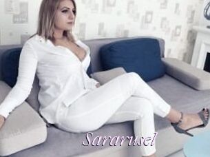 Sararusel