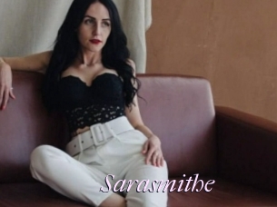 Sarasmithe