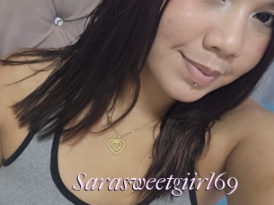 Sarasweetgiirl69