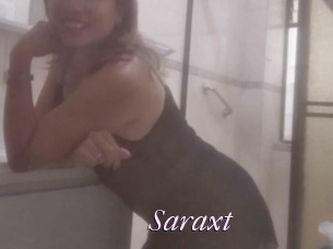 Saraxt