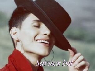 Sarisex_hot