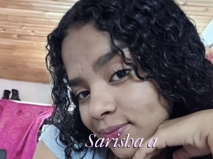 Sarisha_a