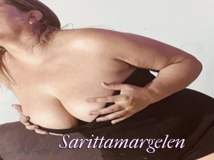 Sarittamargelen