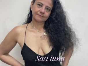 Sasi_luna