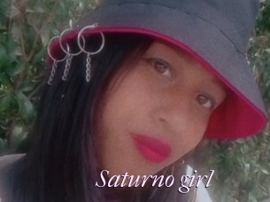 Saturno_girl