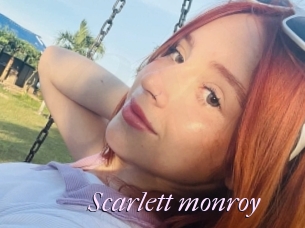 Scarlett_monroy