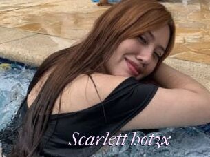 Scarlett_hot3x