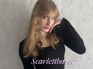 Scarlettbayer