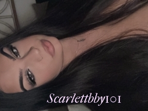 Scarlettbby101