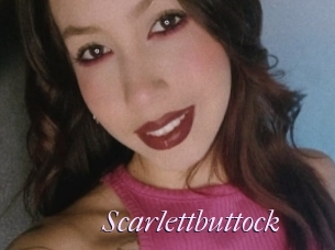 Scarlettbuttock