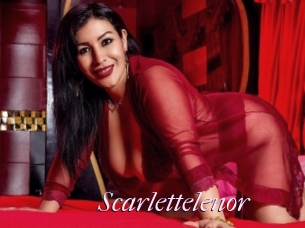 Scarlettelenor