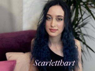 Scarletthart