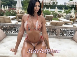 Scarlettjune