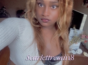 Scarlettremii18