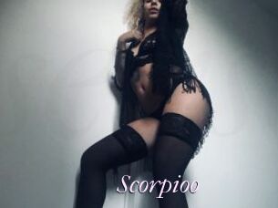 Scorpioo