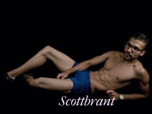 Scottbrant