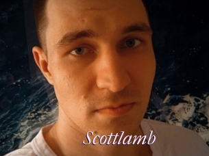 Scottlamb