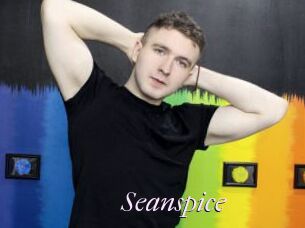 Seanspice